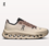 Zapatillas ON CLOUDTILT CLOVE/SAND